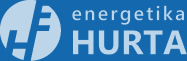 energetika Hurta